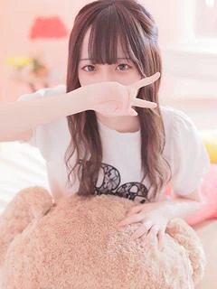 【あい】可愛すぎて滅確定‼