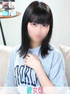 すずめ