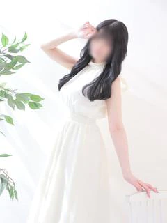 【生徒】みゆ