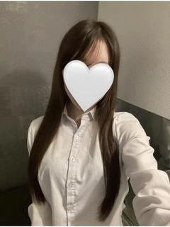 あすか