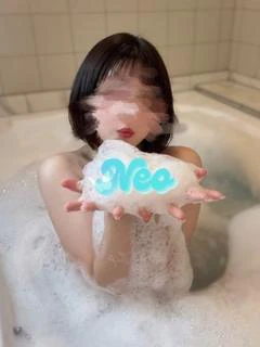 ことね☆ルックス抜群元受付嬢