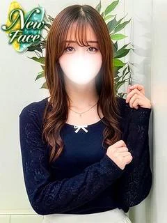 さや