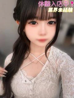 みう　※エッチな動画撮影可能