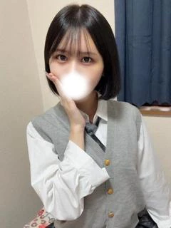♡とうか♡