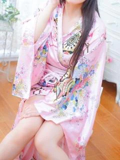 うるる