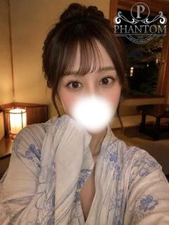 しゅう