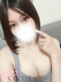 美梨亜（みりあ）極上美人妻