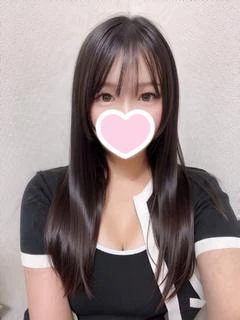 蘭/Ran💖濃厚なエロス美人