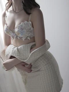 ういか【プレミアレディ】
