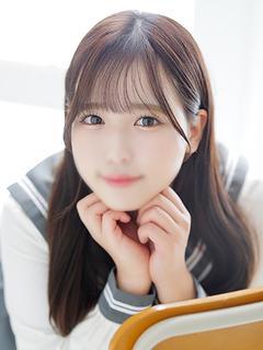 ゆう
