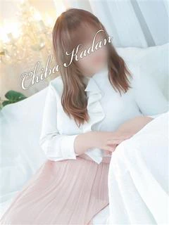 ちえみ
