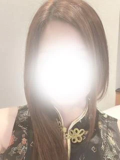 ゆな