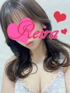 体験れいら