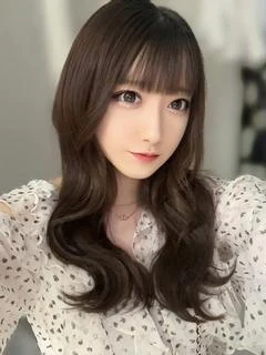 かのん