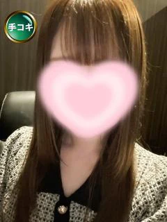 めあ