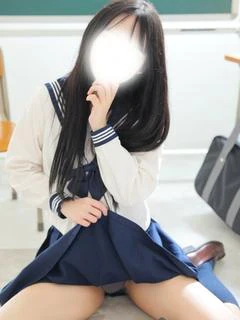 さゆ