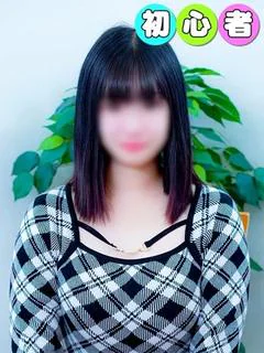 ここな