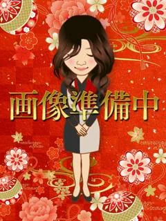 相葉千鶴