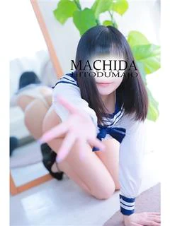 あの🔰癒しアイドル