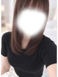 りんご