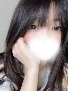 ◆まいこ◆