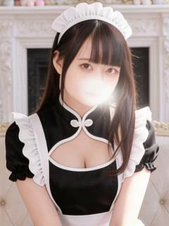 ことり
