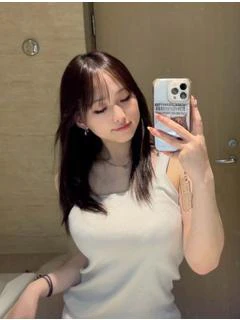 柏木愛理（エッチな事に興味津々）
