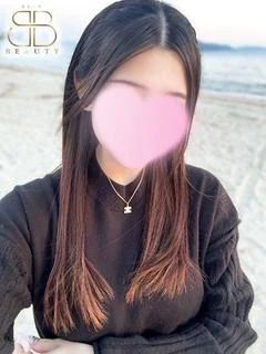 とわ【博多美少女恋人エ♡チ】