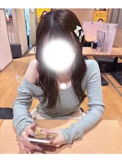 ゆり