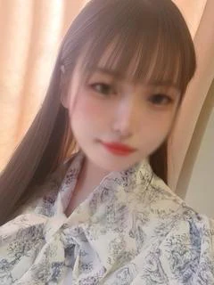 おとは💗ピュア☆色白桃尻！