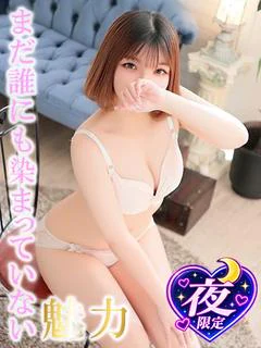 みみ☆敏感ボディー♡