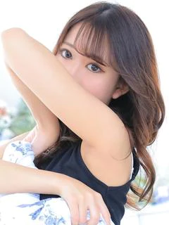 ゆりの