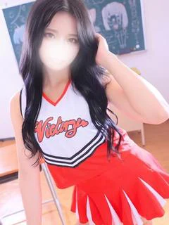 ゆい★敏感イマドキ女子♪