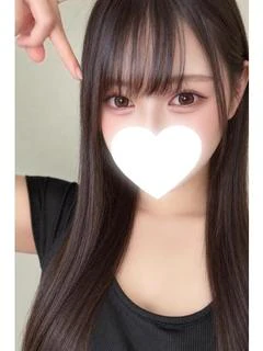 つばき
