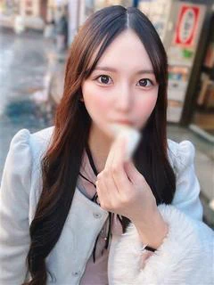 植盛　るみな