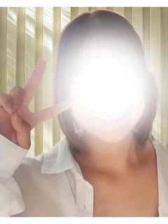 ムギ