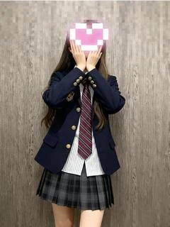 星野　ぱるる