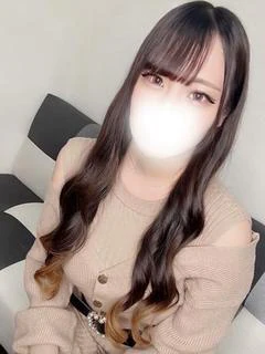 りの(体験)