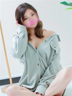 さら