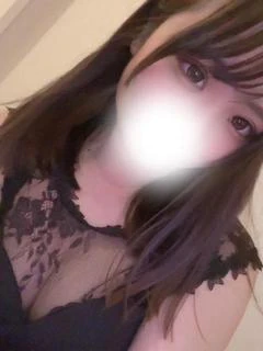 みいちゃん