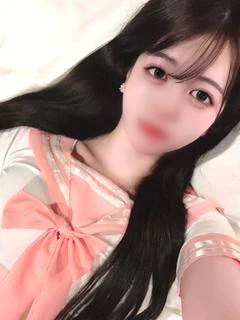 まむ
