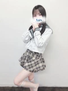 かな【推し確定元アイドル彼女】