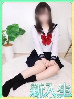 あきは♡現役学生美少女天使