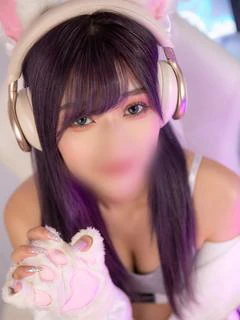 かんな