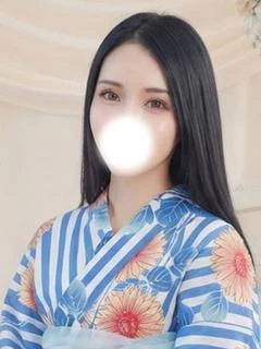ひかる