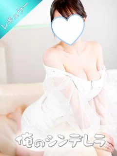 ちよ♡あざと可愛い女の子♡