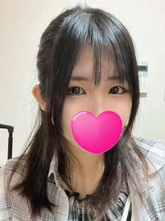 るあか★未経験清純派激カワ