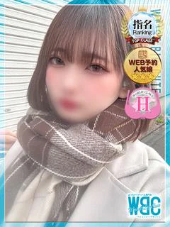 こまり【激リピ💞有名店人気嬢】
