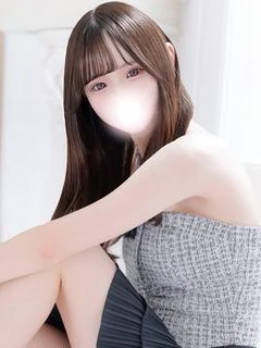 のあ