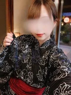 りず
